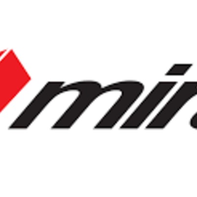 DISTRIBUIDOR AUTORIZADO MIRAGE