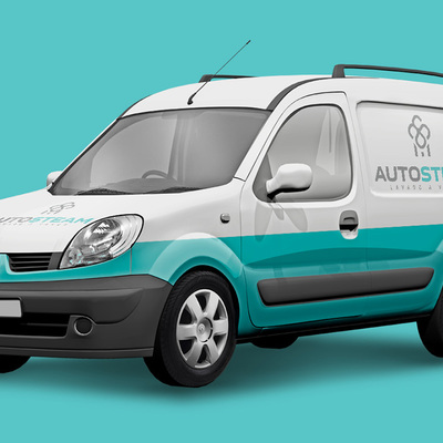 Servicio a Domicilio