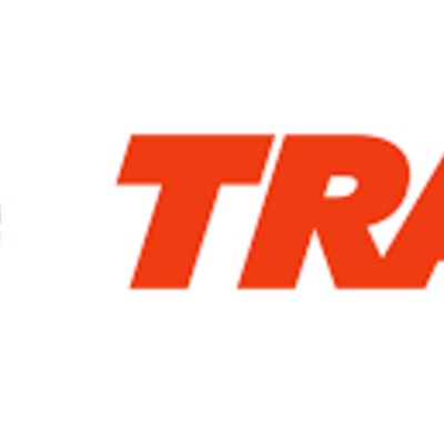 DISTRIBUIDOR AUTORIZADO TRANE
