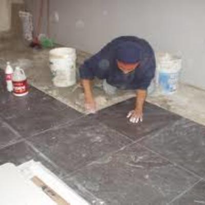 LOSETA A CASA RECIDENCIAL