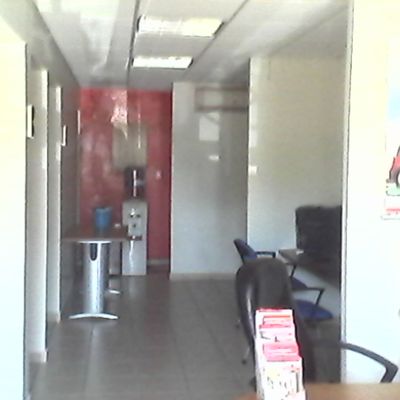 REMODELACIÓN OFICINAS DE MAPFRE