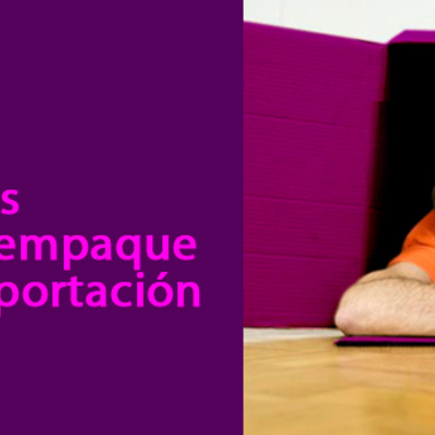 Mudanzas y Fletes Mexico 