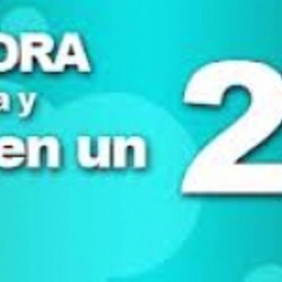 Mudanzas y Fletes Mexico 