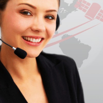 Mudanzas y Fletes Mexico 