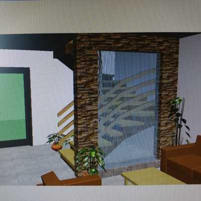 Javier querea jiménez