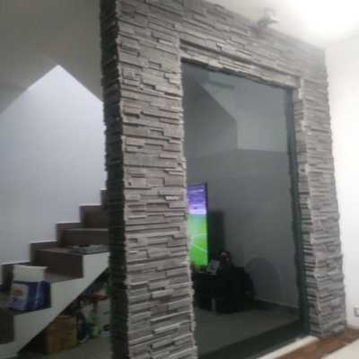 Javier querea jiménez