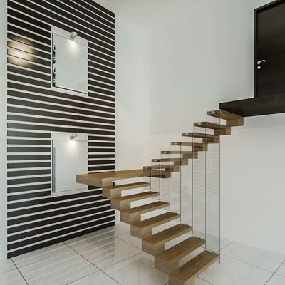 Proyectos Arquitectonicos