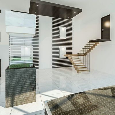 Proyectos Arquitectonicos