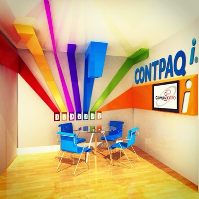 oficinas empresa software