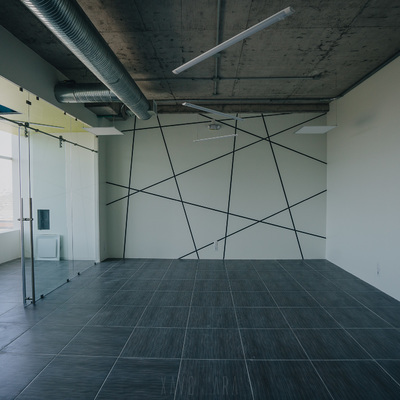 Oficinas suite 503, 504 y 505 torre Orvit, Querétaro