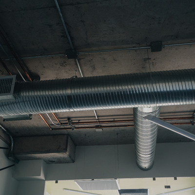 Oficinas suite 503, 504 y 505 torre Orvit, Querétaro