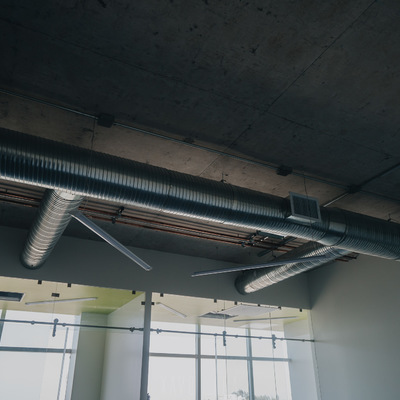 Oficinas suite 503, 504 y 505 torre Orvit, Querétaro