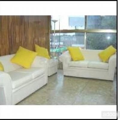 Otro cliente satisfecho por el servicio de Sweetand clean home