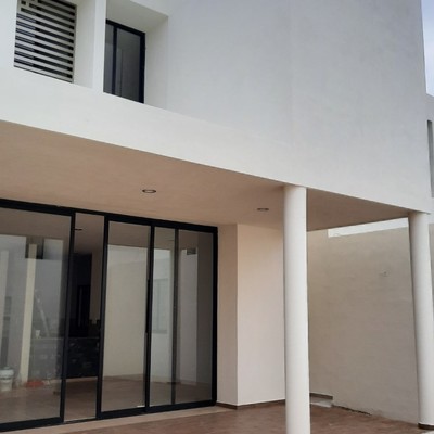 ampliacion de terraza y cto. vestidor