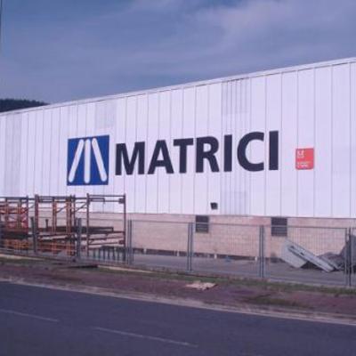 Pintura, Rotulación Industrial.