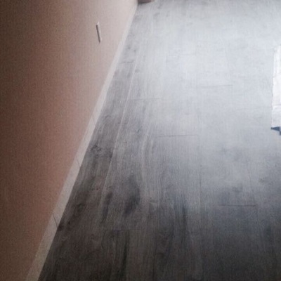 Piso Lalur Freelay 5 mm