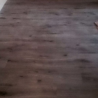 Piso Lalur Freelay 5 mm