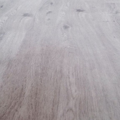 Piso Lalur Freelay 5 mm