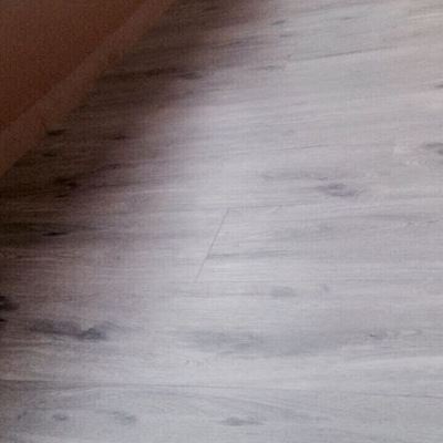 Piso Lalur Freelay 5 mm