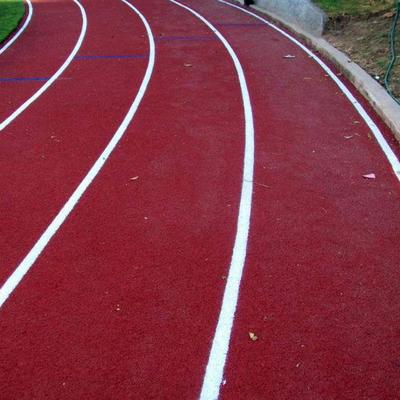 Pista de ateltismo 4