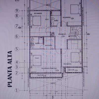 Javier querea jiménez