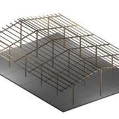 PROYETO DE EDIFICACION