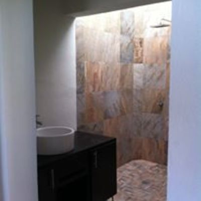 Casa Fraccionamiento Puerta del Sol