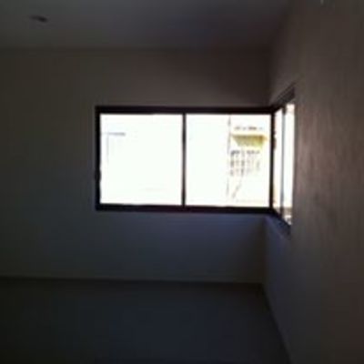 Casa Fraccionamiento Puerta del Sol