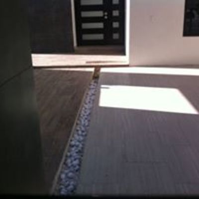 Casa Fraccionamiento Puerta del Sol