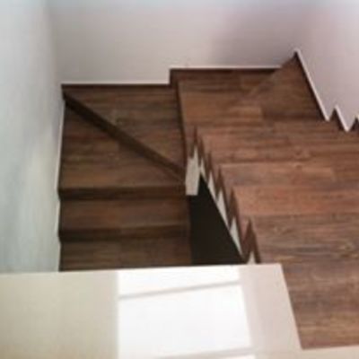 Casa Fraccionamiento Puerta del Sol