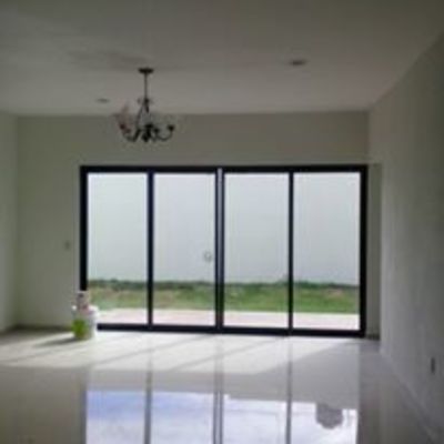 Casa Fraccionamiento Puerta del Sol