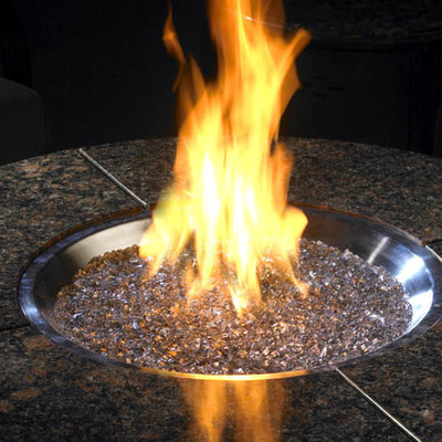 quemadores a la medida