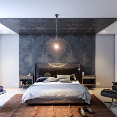 Render Propuesta Recamara.