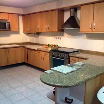 Remates de cubiertas