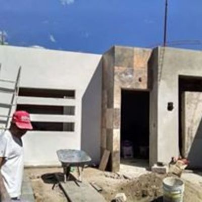 Casa Xalisco Nayarit