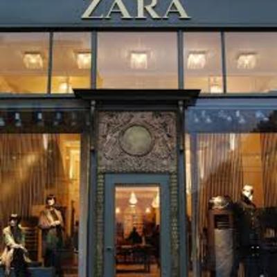 REMODELACIONES VARIAS Y MANTENIMIENTO A GRUPO INDITEZ