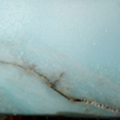 Reparación de cisternas Rotoplas