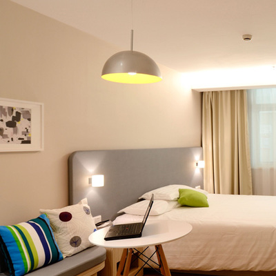 RESIDENCIAL Y HOTELERÍA