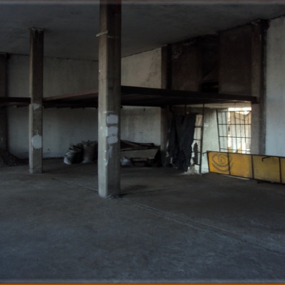 Restaurant Atlacomulco