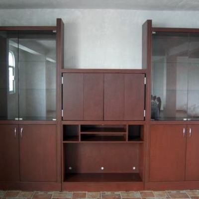 sala de entreenimiento