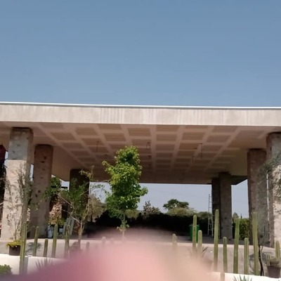 salon de fiesta los cues