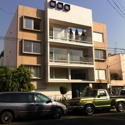 CONDOMINIO DEPARTAMENTAL, TIHUTLÁN, MÉXICO D.F.                                           