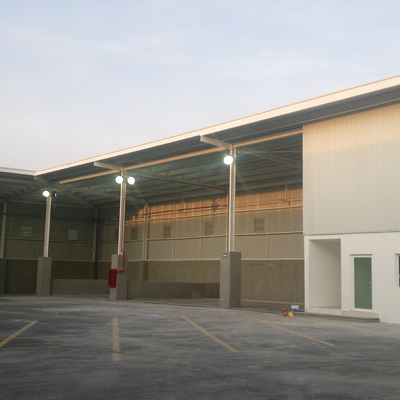 Green Center SAMSUNG