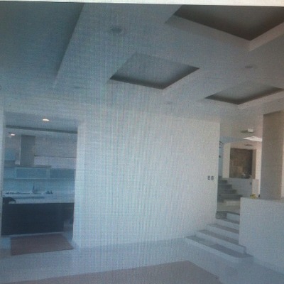 Residencia En Lomas Verdes sexta sección Naucalpan Edo. De México