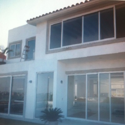 Residencia En Lomas Verdes sexta sección Naucalpan Edo. De México