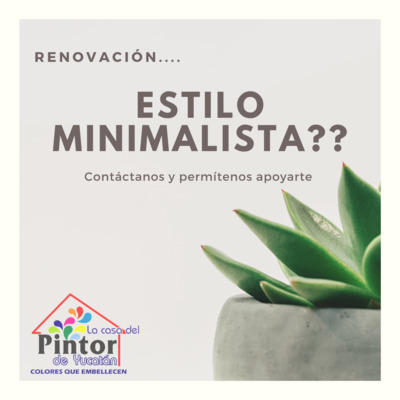 Servicio de mantenimiento