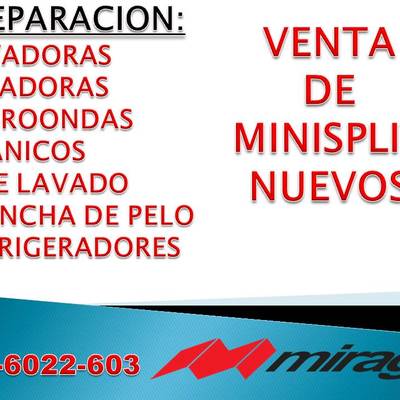 taller de servicio de aire acondicionado