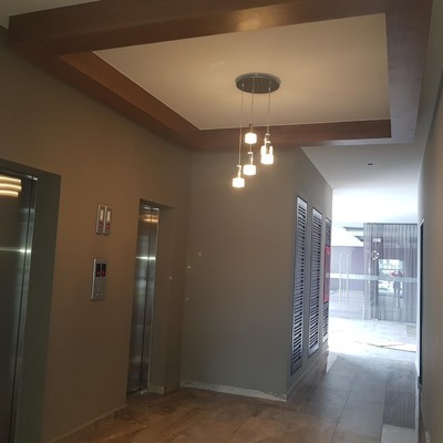 proyecto y construccion