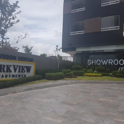 proyecto,construccion