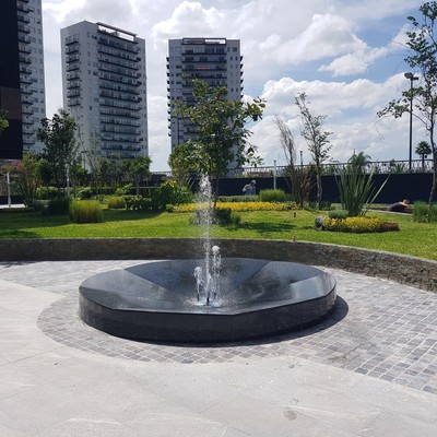 proyecto e instalacion